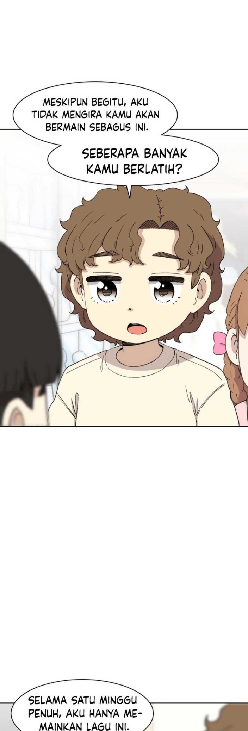 Chapter 52 - halaman 63