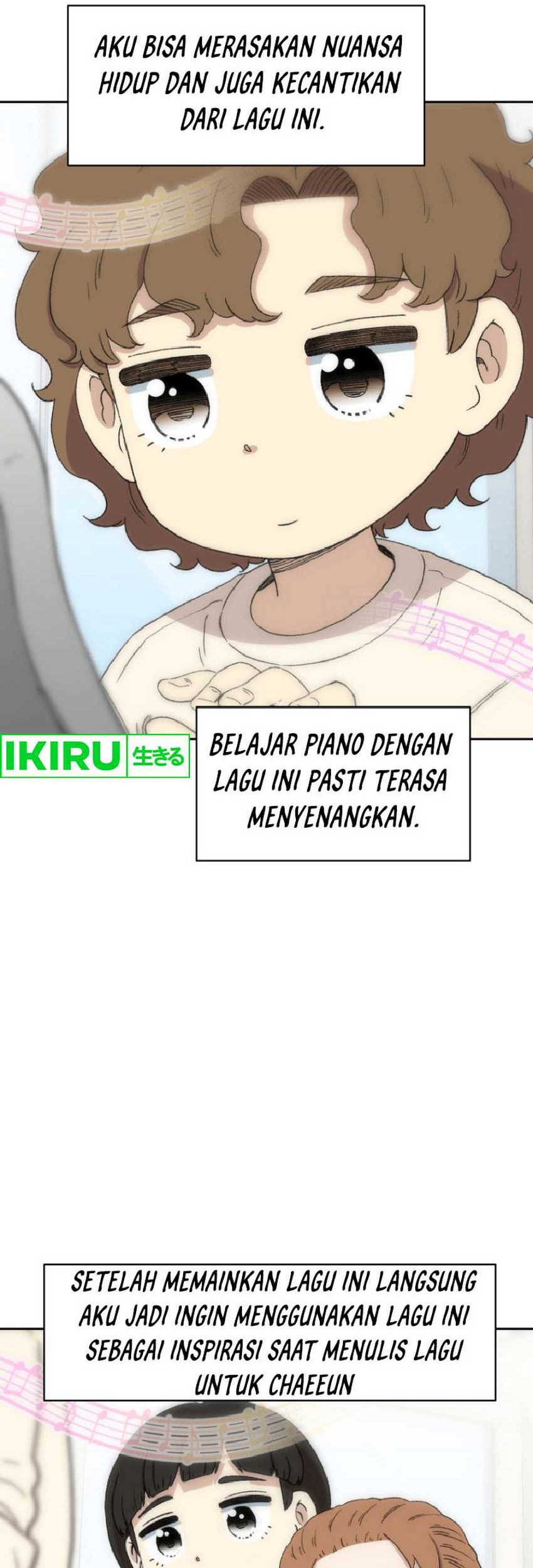 Chapter 52 - halaman 71
