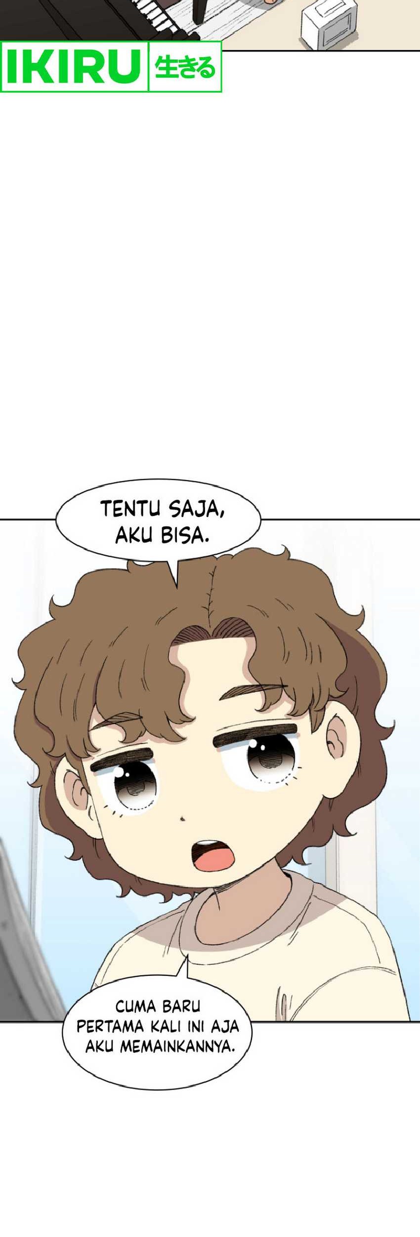 Chapter 52 - halaman 73