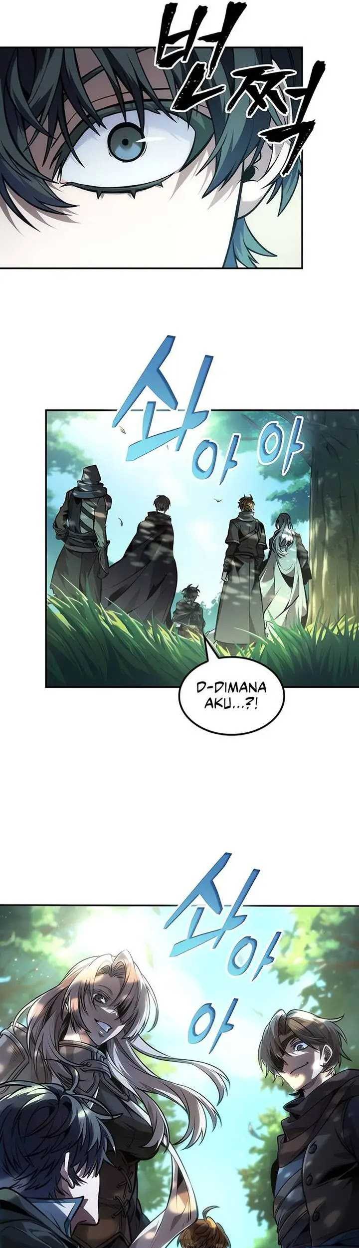 Chapter 54 - halaman 35