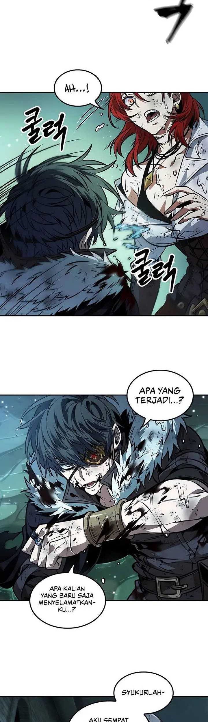 Chapter 54 - halaman 40