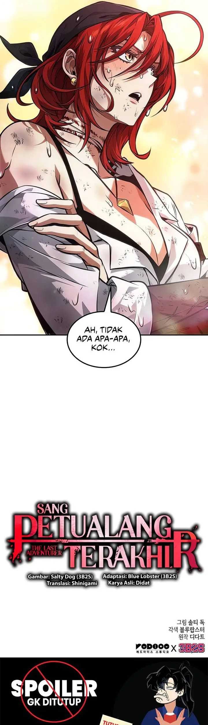 Chapter 54 - halaman 43