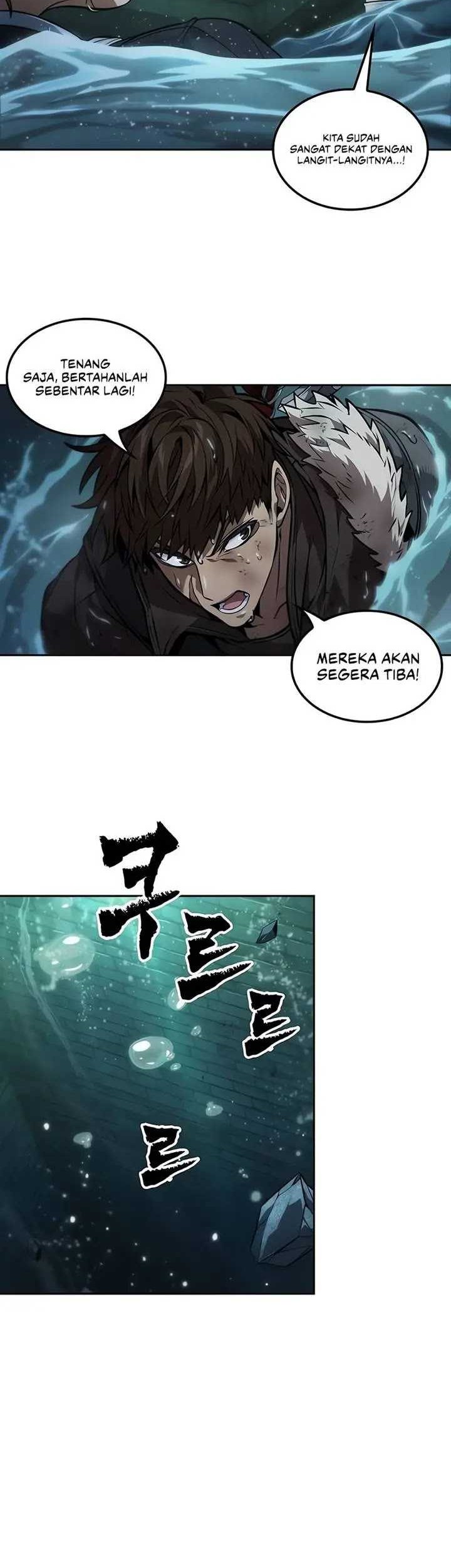 Chapter 54 - halaman 4