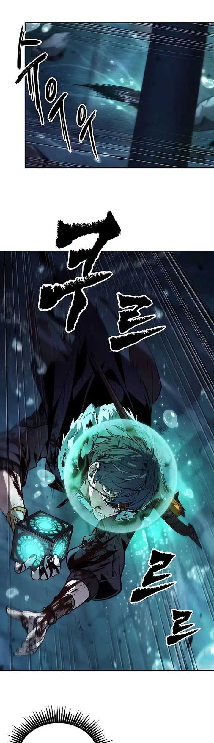 Chapter 54 - halaman 5