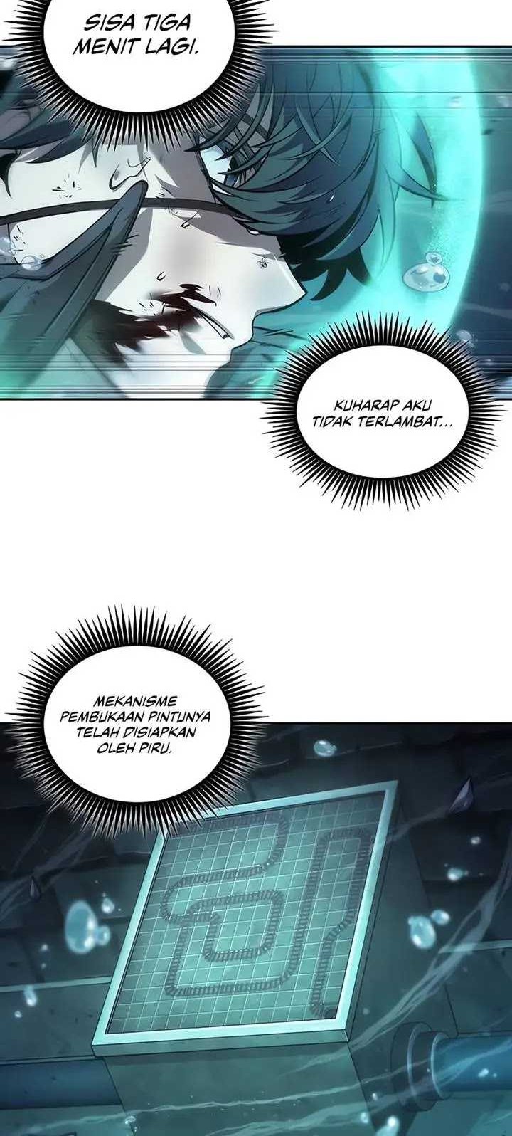 Chapter 54 - halaman 6