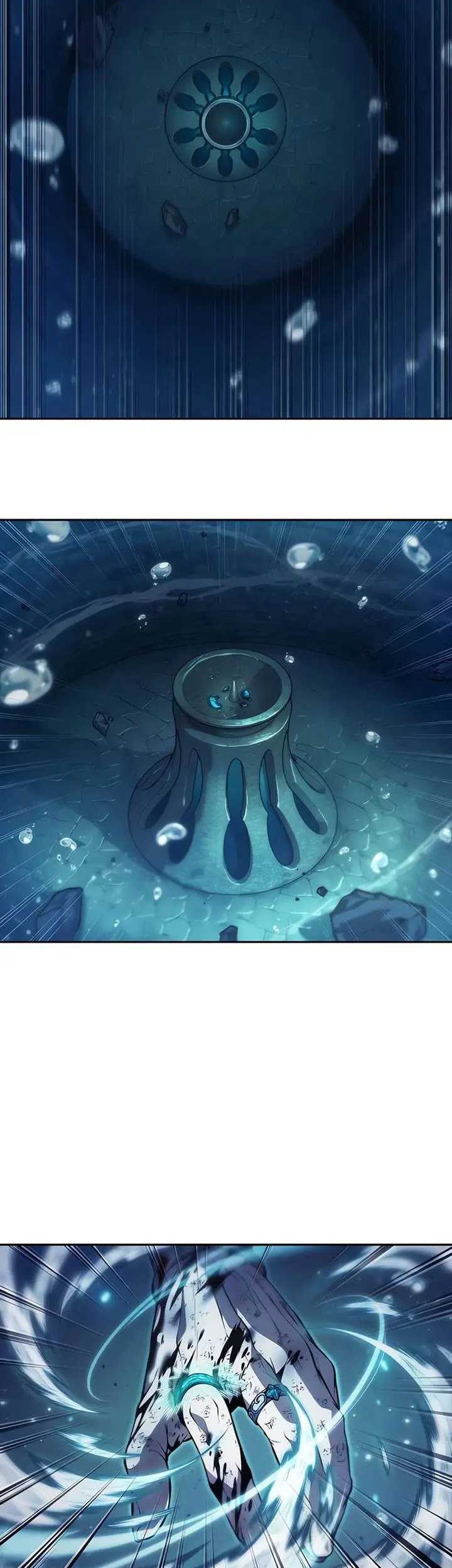 Chapter 54 - halaman 13