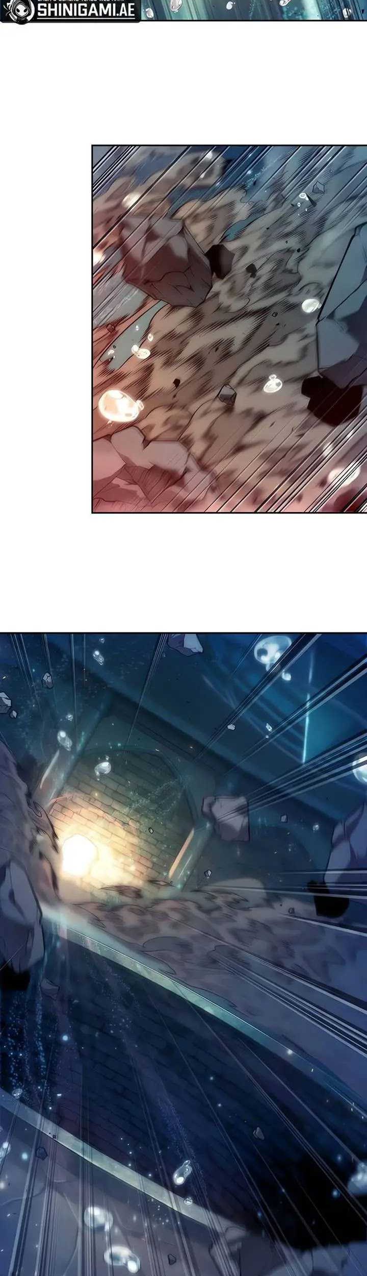 Chapter 54 - halaman 17