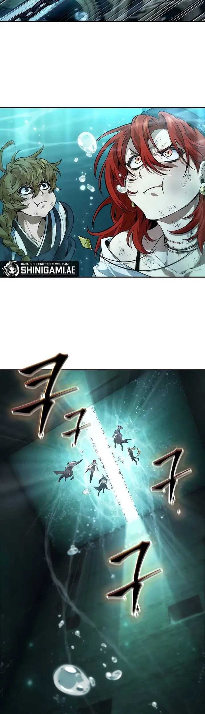Chapter 54 - halaman 24