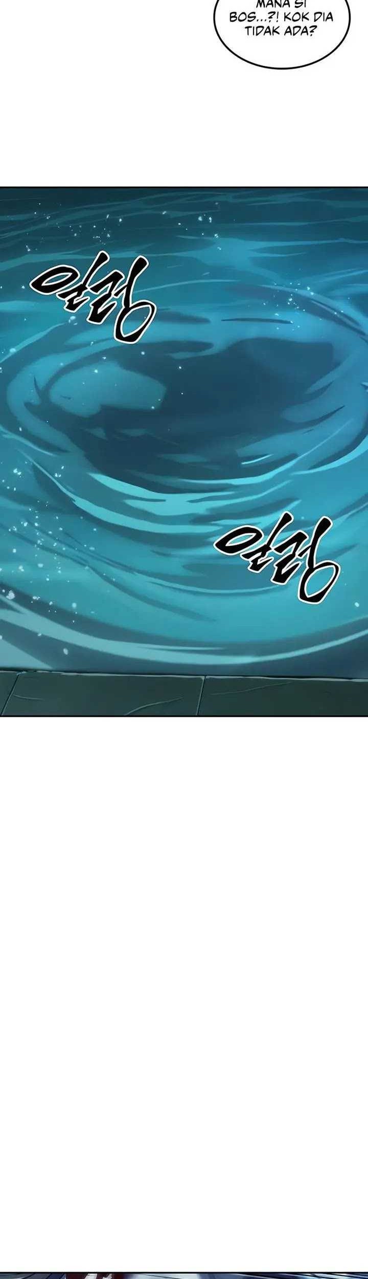 Chapter 54 - halaman 28
