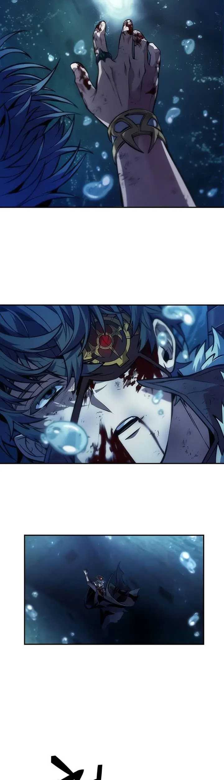 Chapter 54 - halaman 31