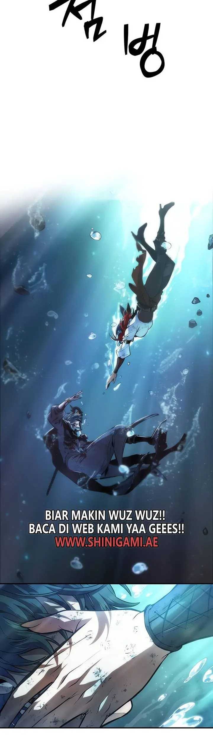 Chapter 54 - halaman 32