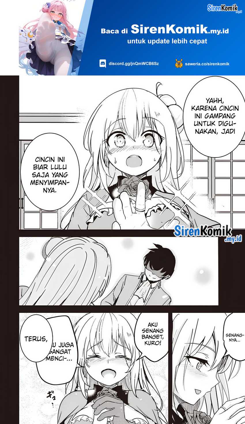 Chapter 20.2 - halaman 3