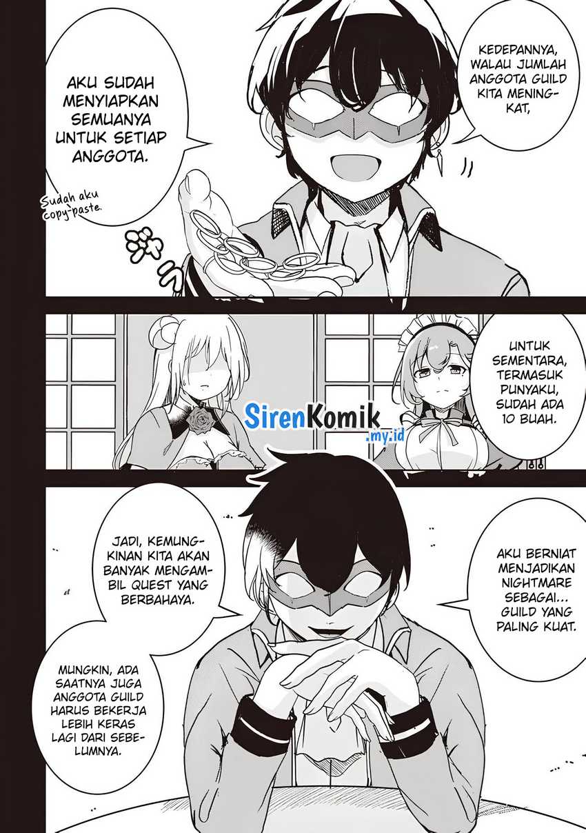 Chapter 20.2 - halaman 5