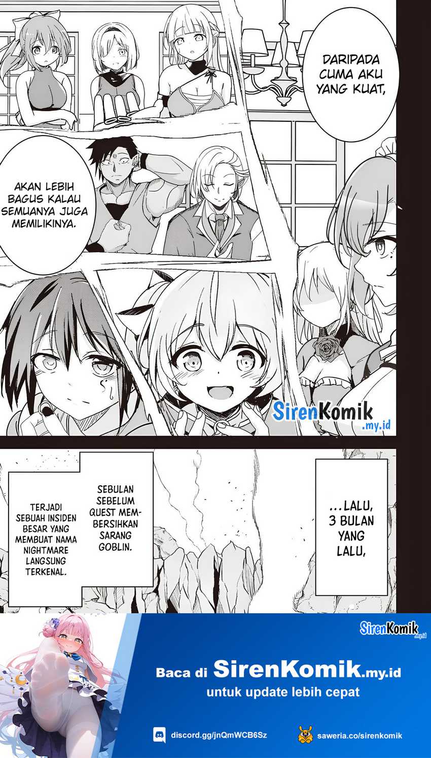 Chapter 20.2 - halaman 6