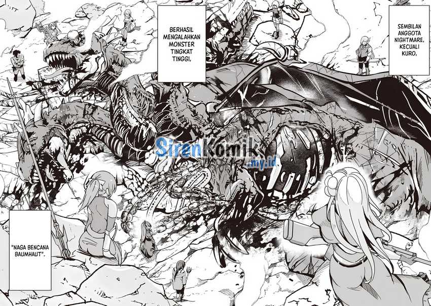 Chapter 20.2 - halaman 7