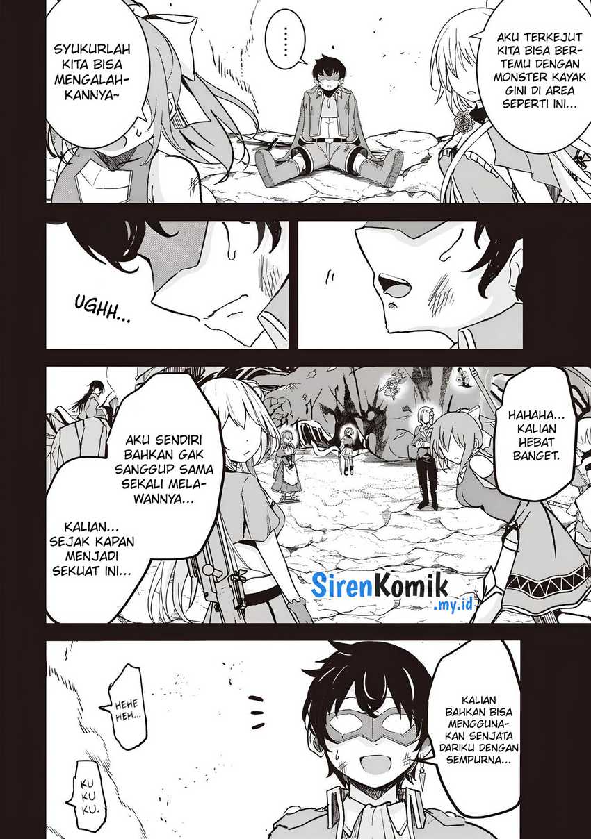 Chapter 20.2 - halaman 8