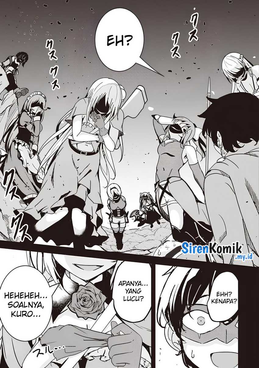 Chapter 20.2 - halaman 9