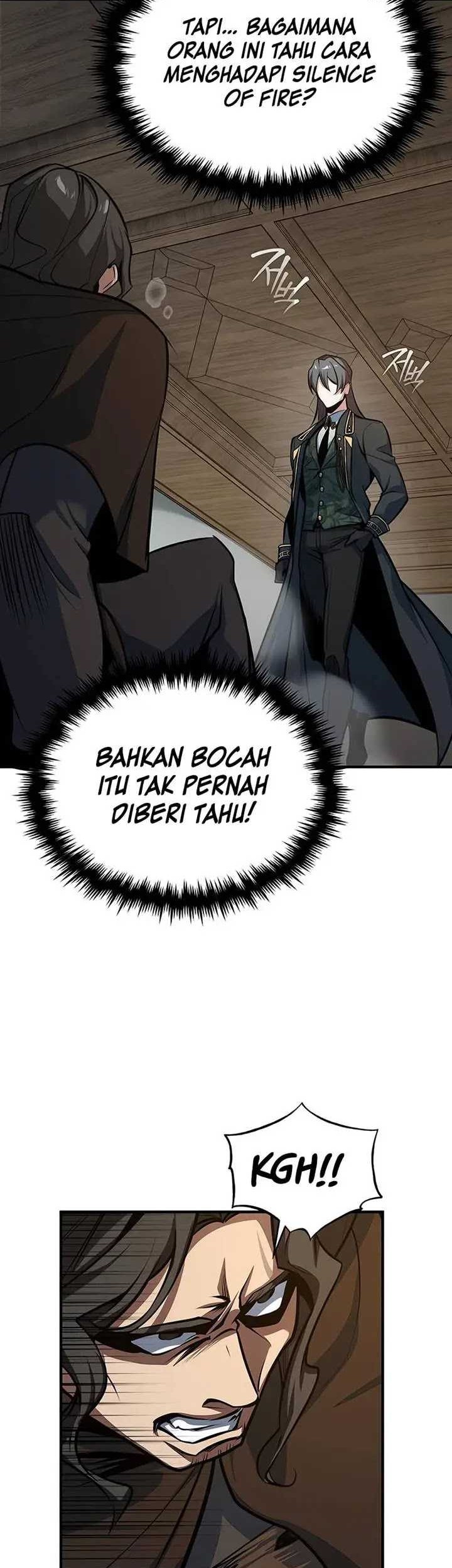 Chapter 103 - halaman 35