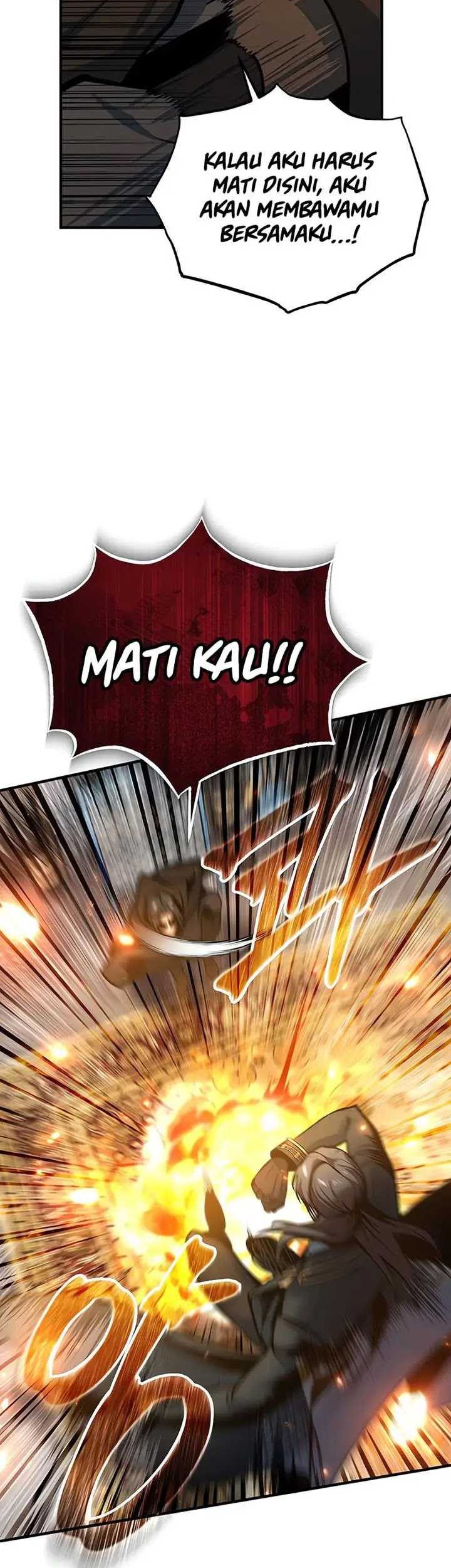 Chapter 103 - halaman 36