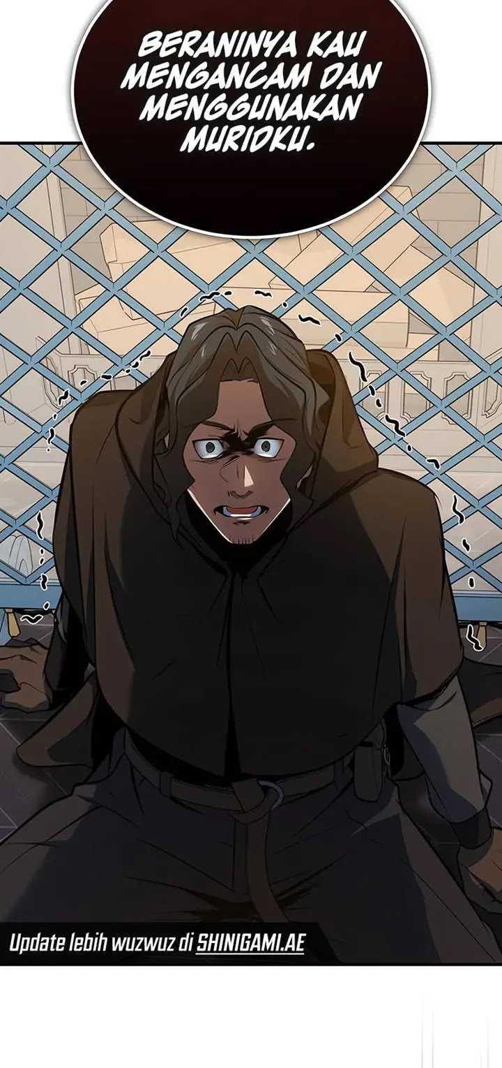 Chapter 103 - halaman 40