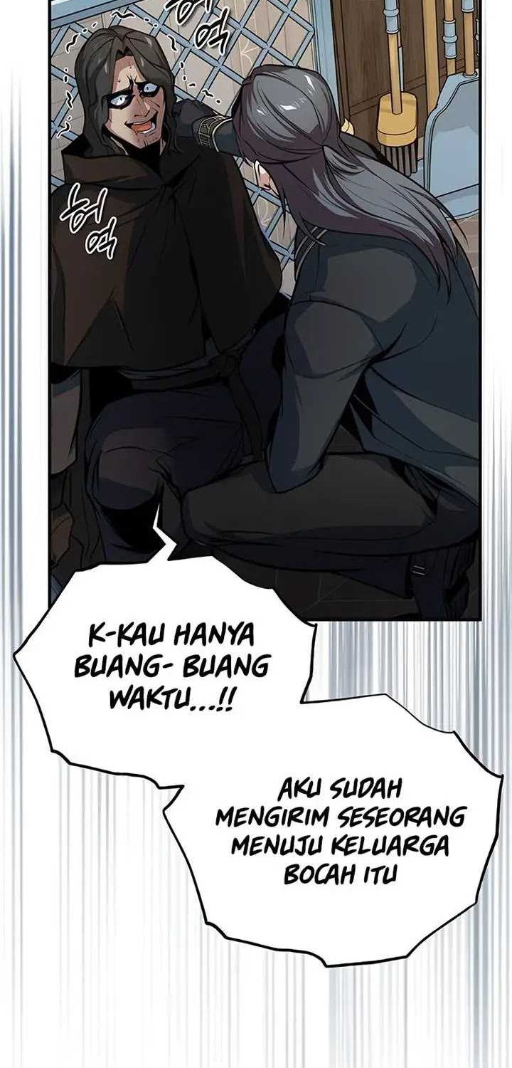 Chapter 103 - halaman 44