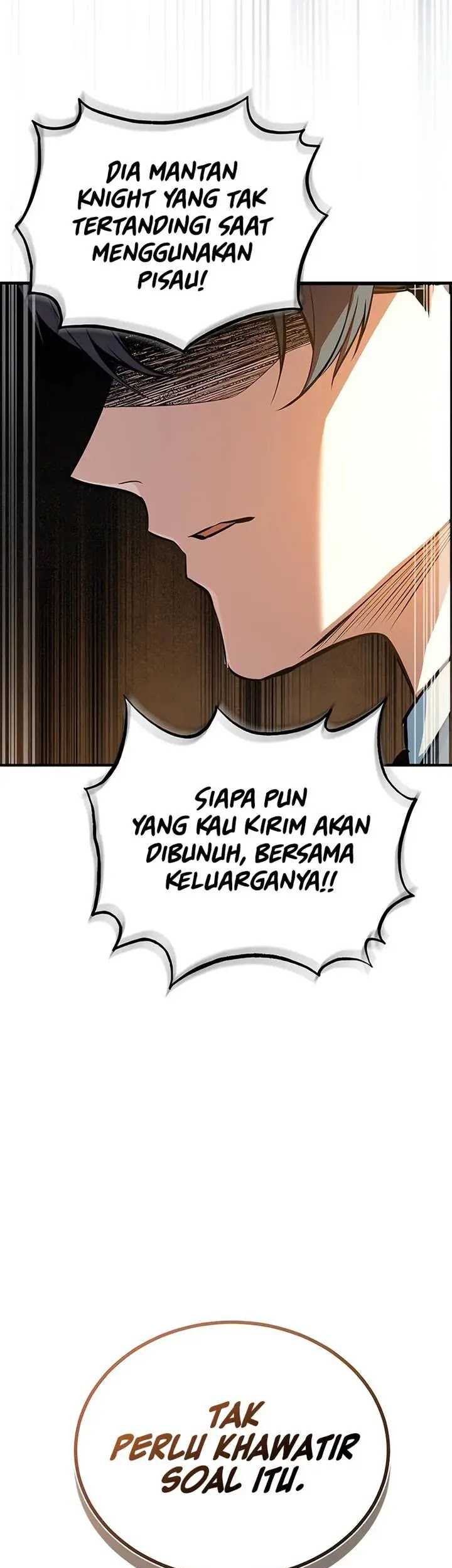 Chapter 103 - halaman 45