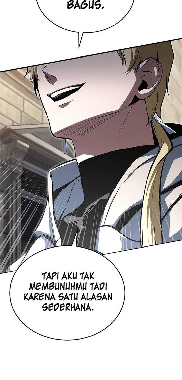 Chapter 103 - halaman 52