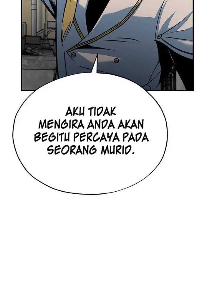 Chapter 103 - halaman 60