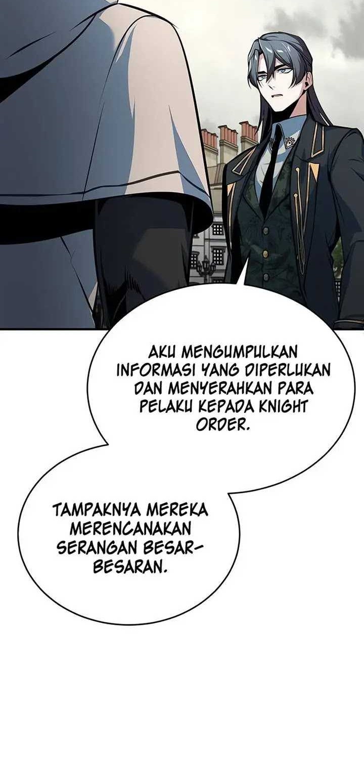 Chapter 103 - halaman 64
