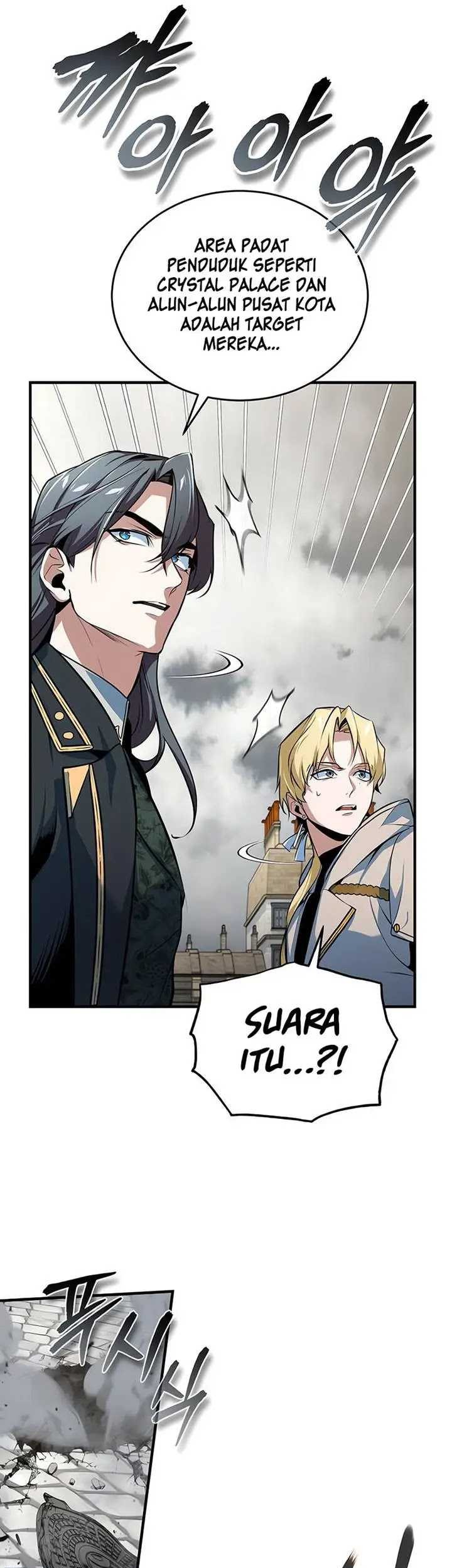 Chapter 103 - halaman 65