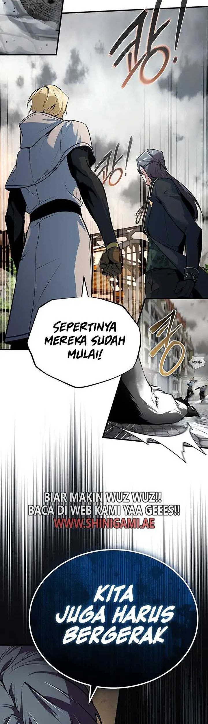 Chapter 103 - halaman 66