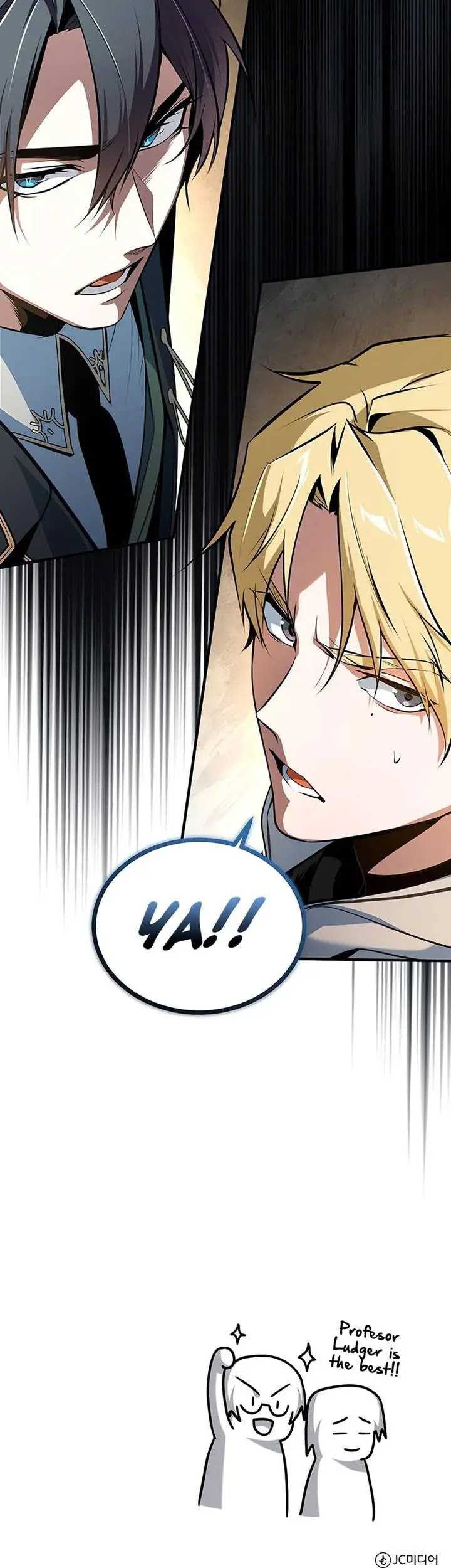 Chapter 103 - halaman 67