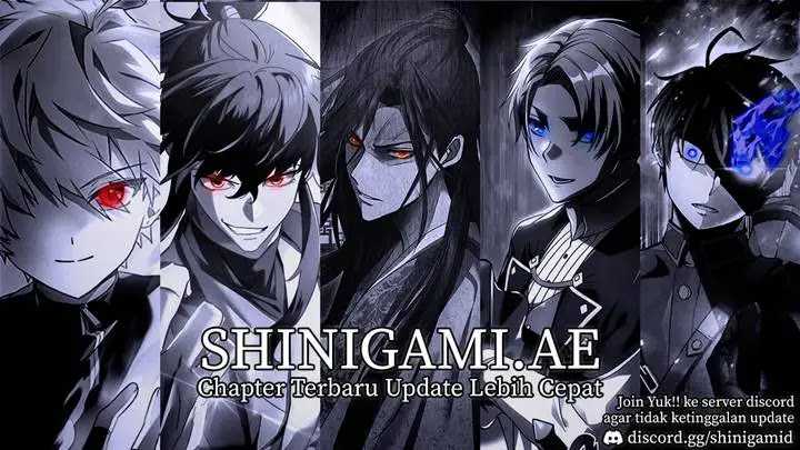 Chapter 103 - halaman 69