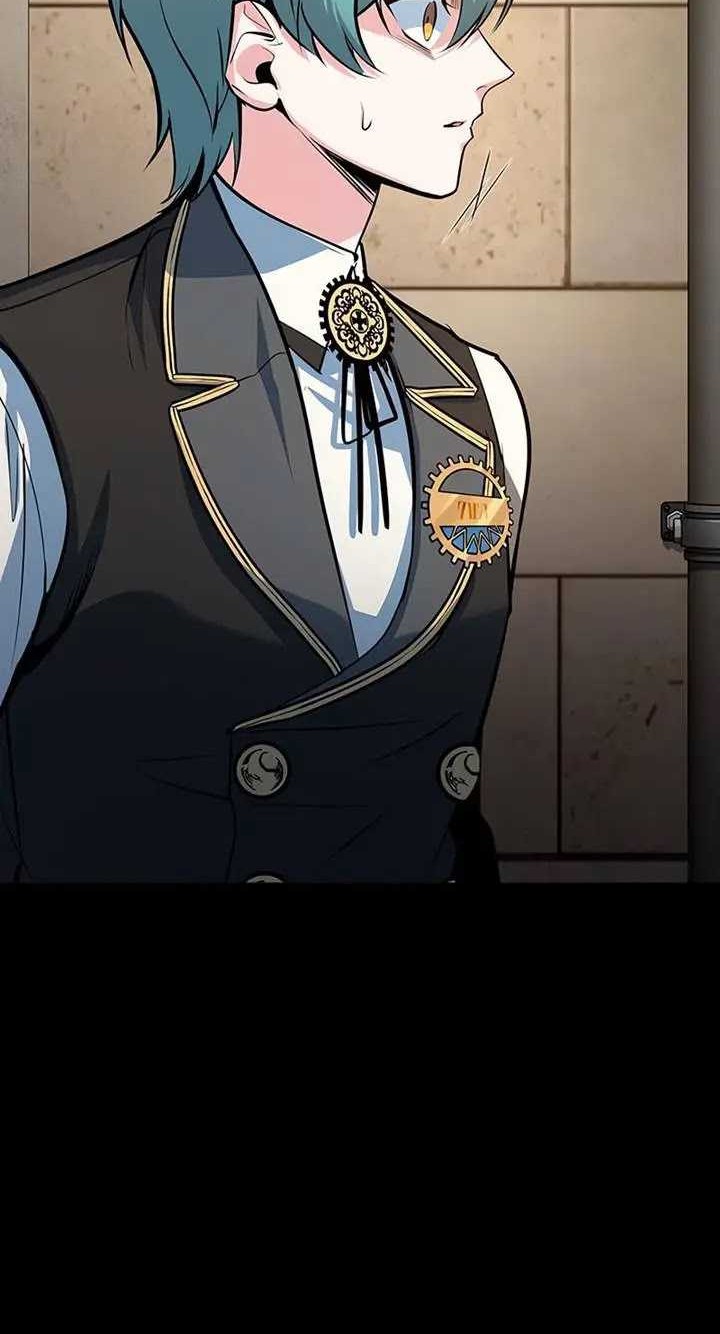 Chapter 103 - halaman 6