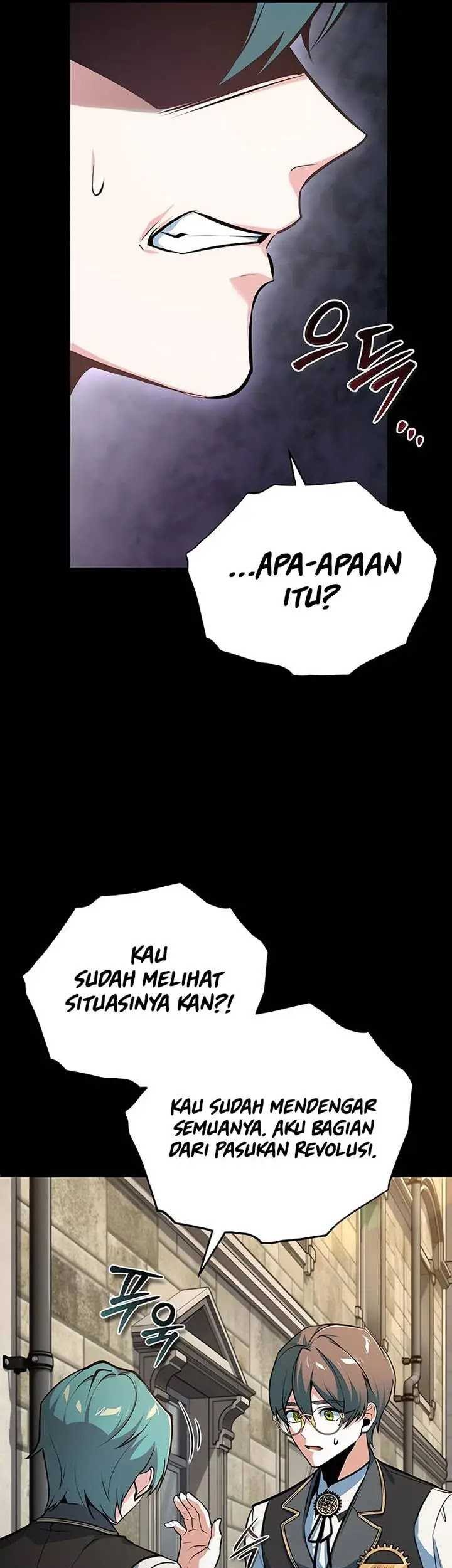 Chapter 103 - halaman 7
