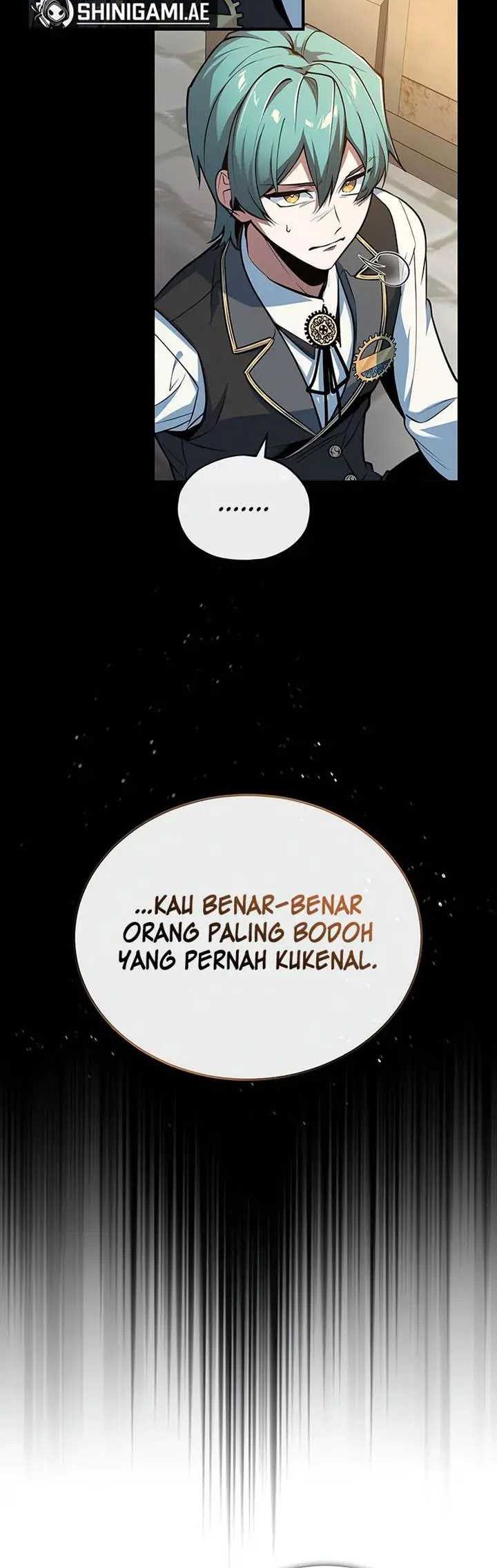 Chapter 103 - halaman 17