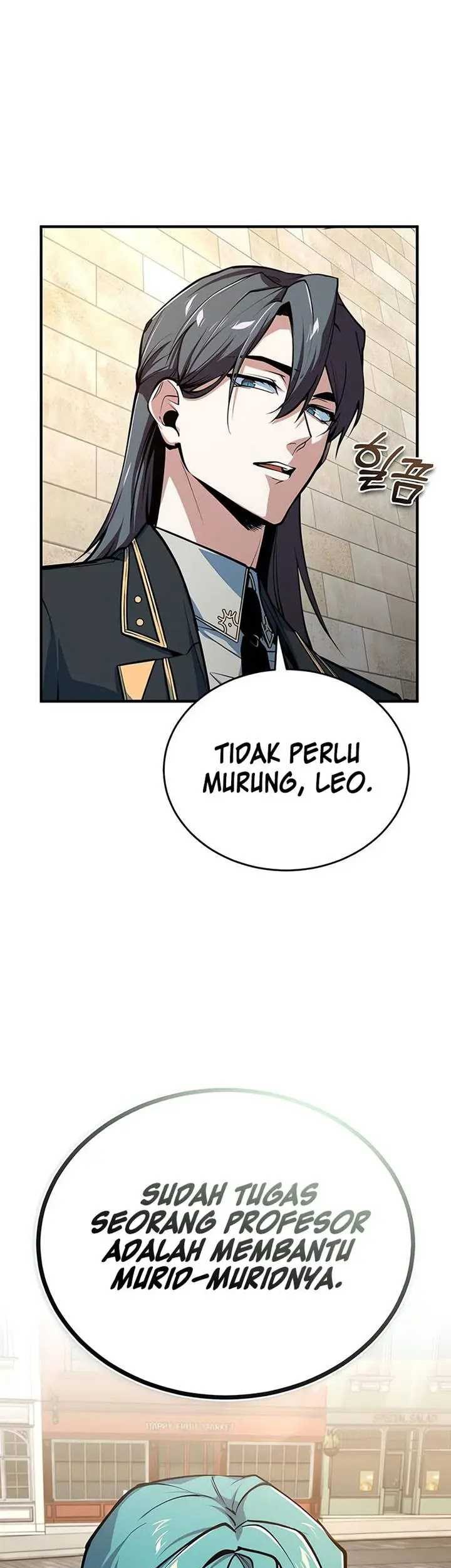 Chapter 103 - halaman 22