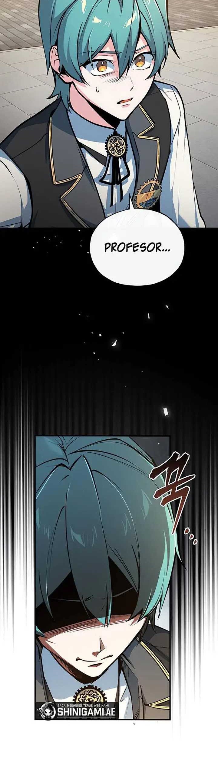 Chapter 103 - halaman 23