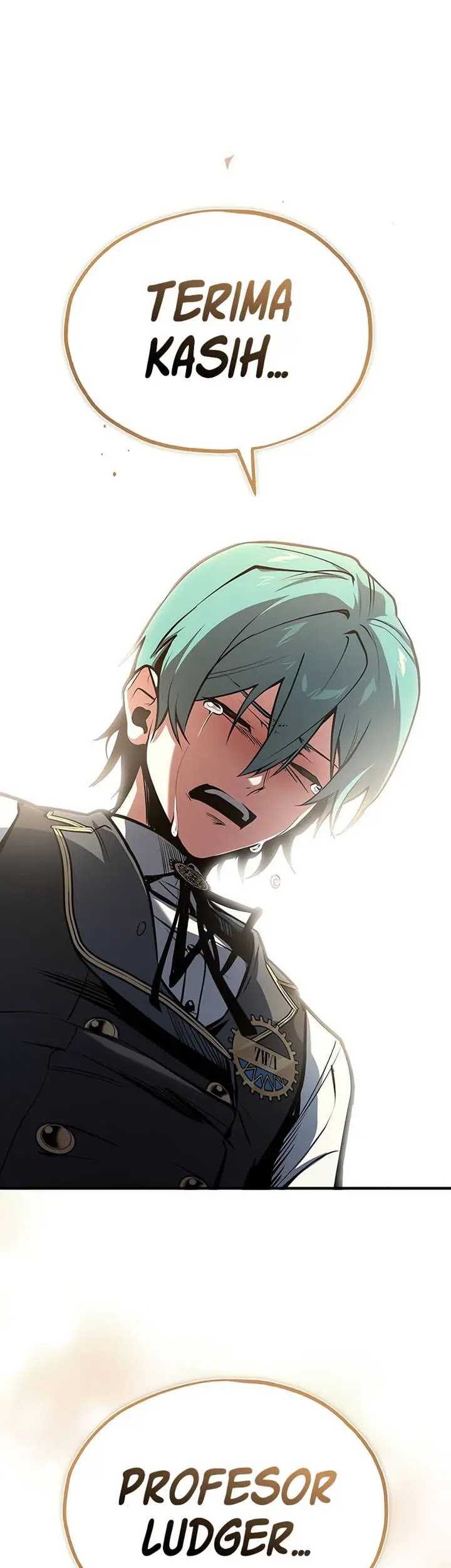 Chapter 103 - halaman 24