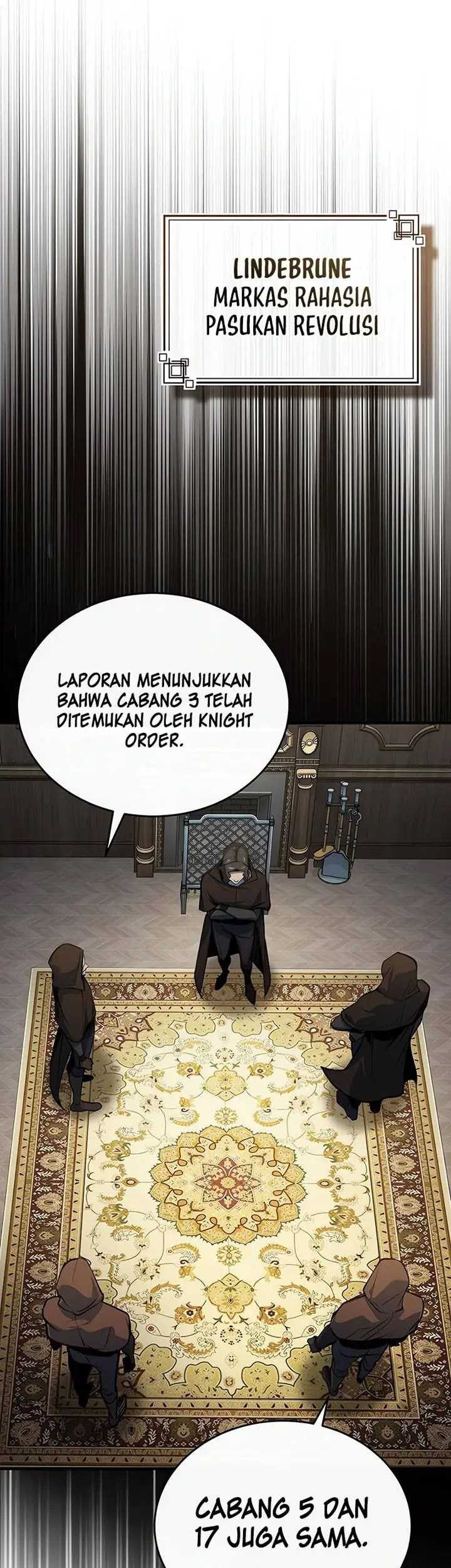 Chapter 103 - halaman 26