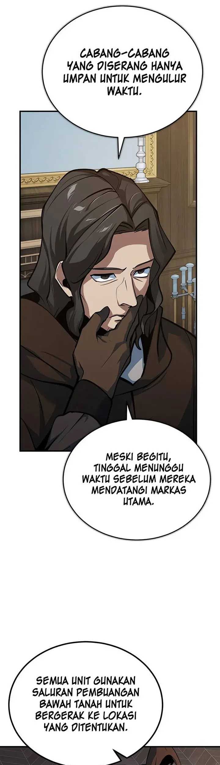 Chapter 103 - halaman 28