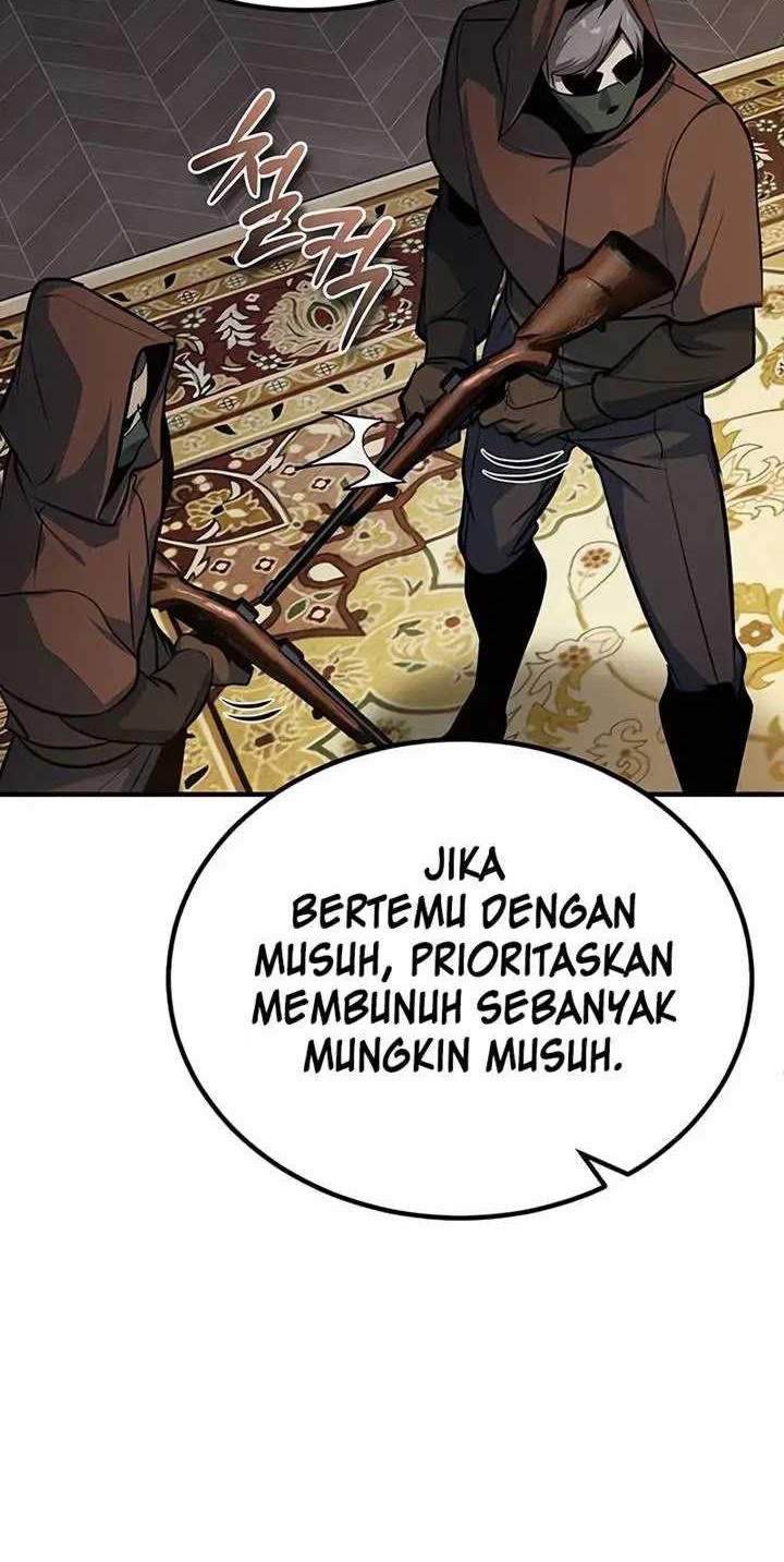 Chapter 103 - halaman 29
