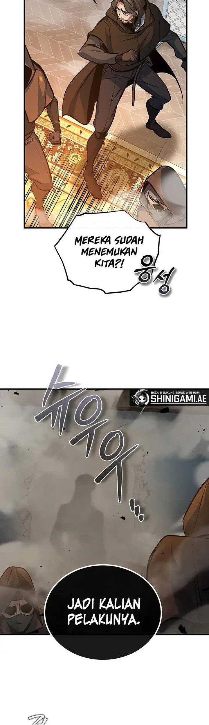 Chapter 103 - halaman 31