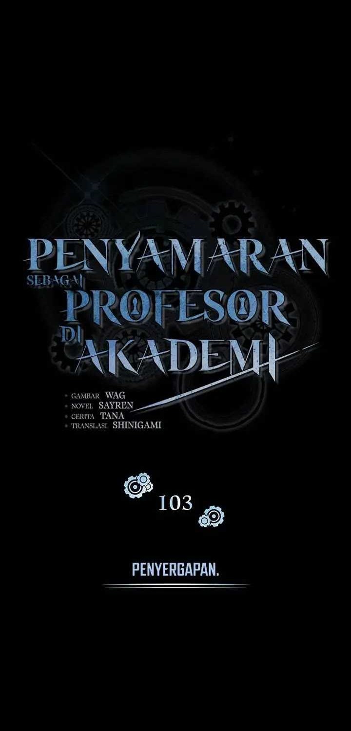 Chapter 103 - halaman 33
