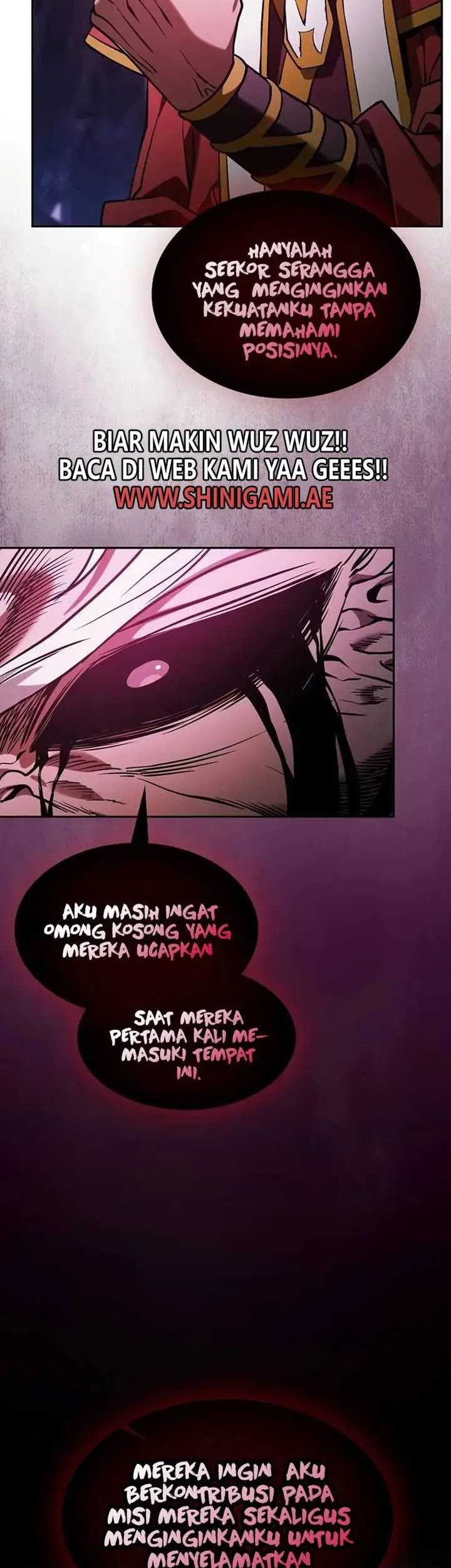 Chapter 84 - halaman 40
