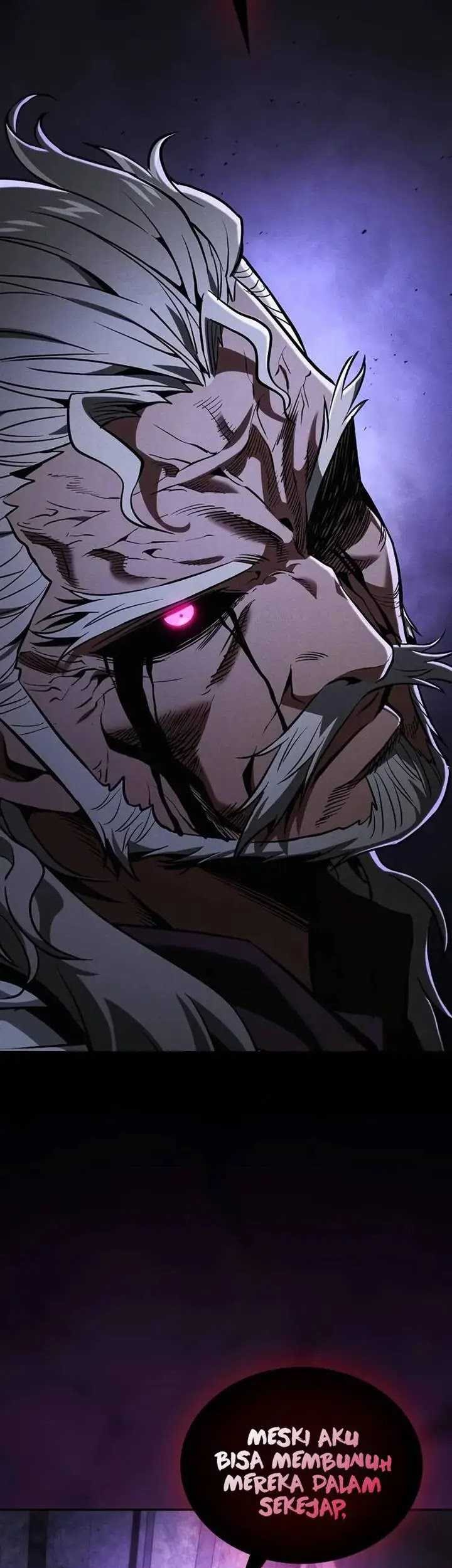 Chapter 84 - halaman 43