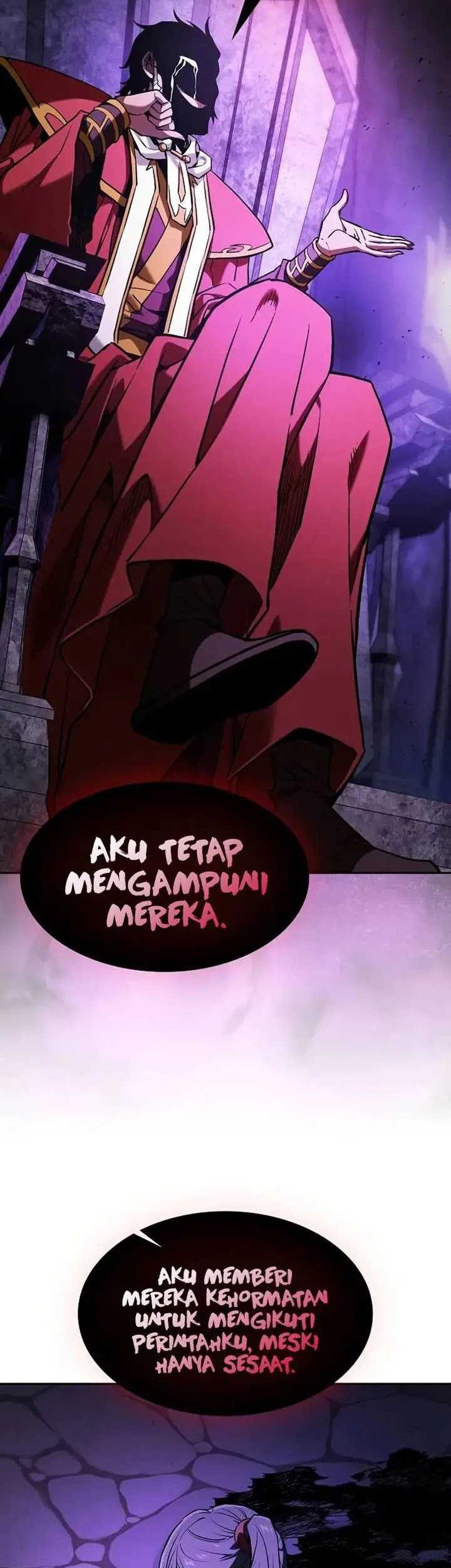 Chapter 84 - halaman 44