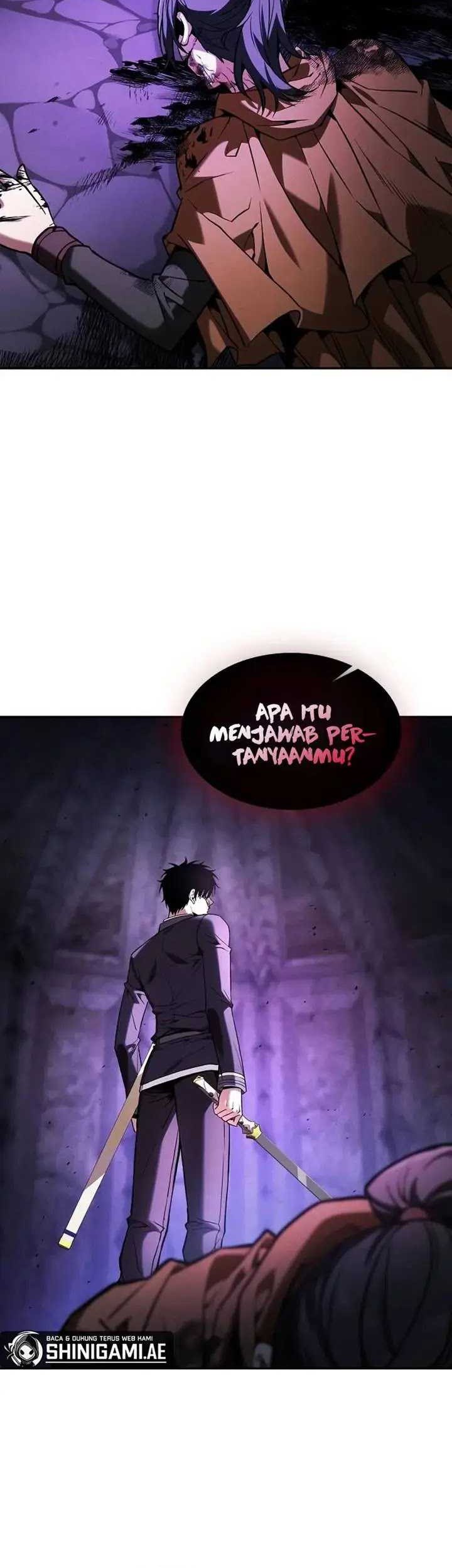 Chapter 84 - halaman 45