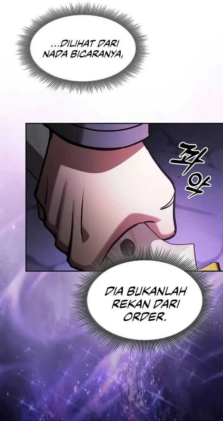 Chapter 84 - halaman 46