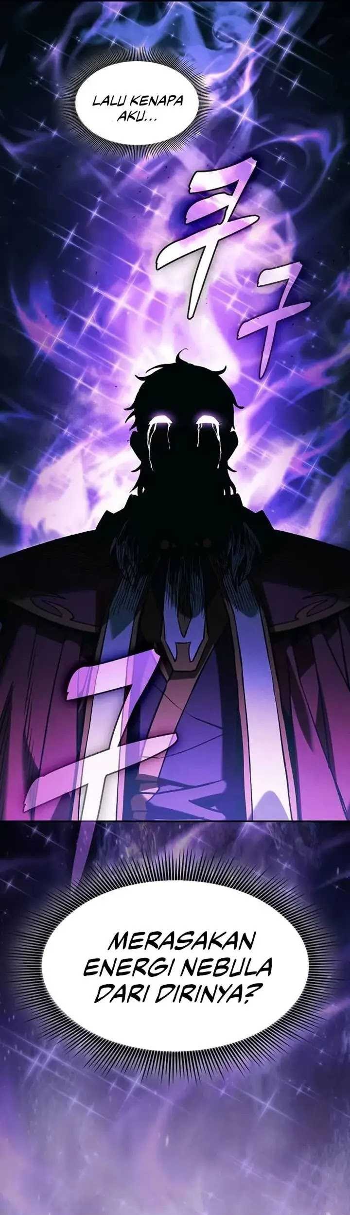 Chapter 84 - halaman 47
